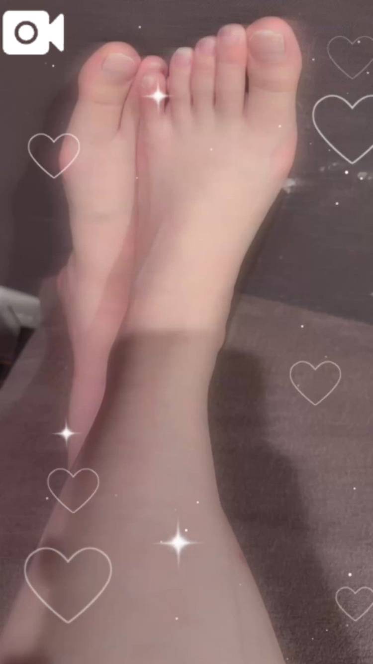 男のロマン︎💕︎︎💕︎