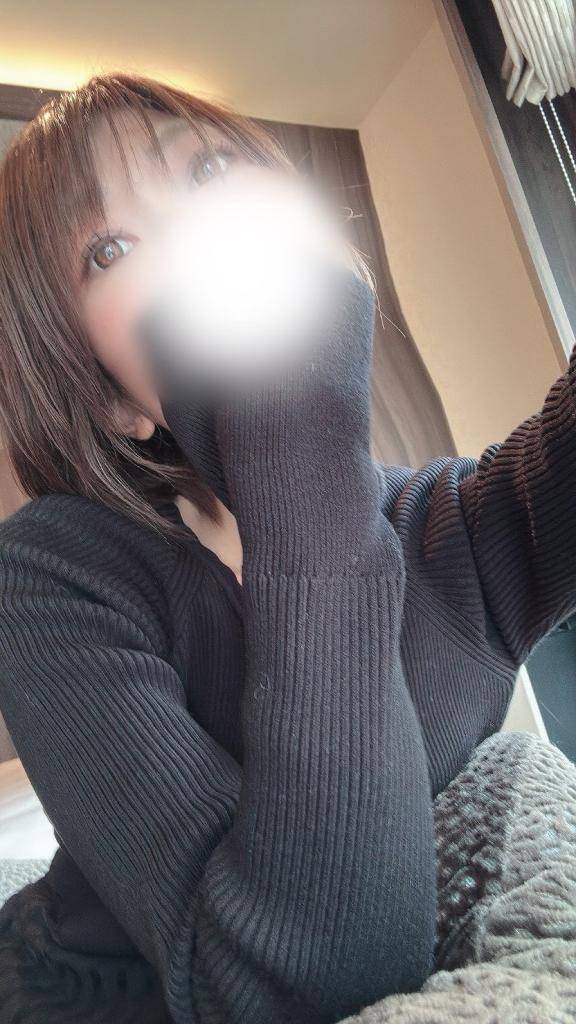 ミナノモノ、オハヨー