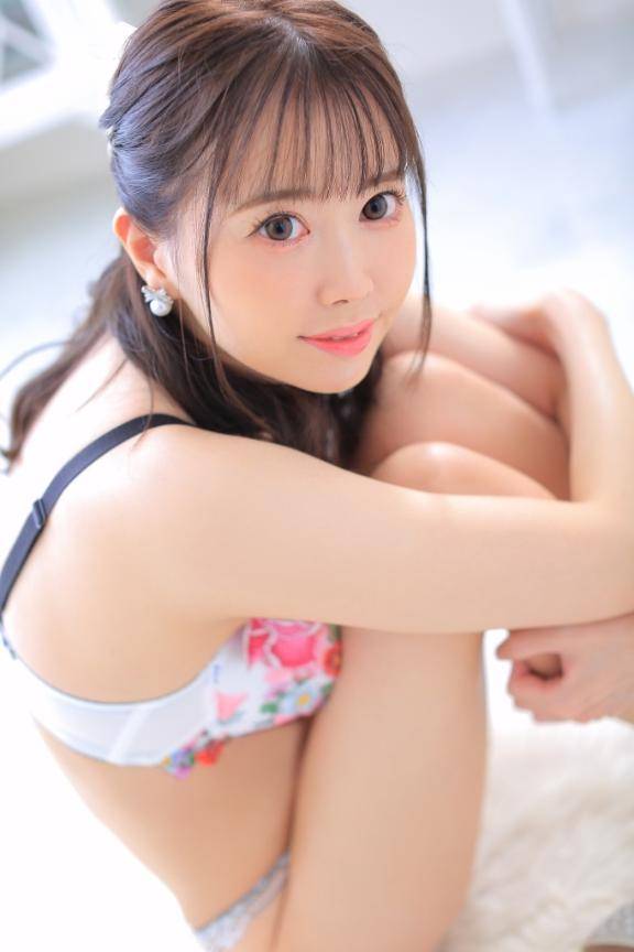 さやかちゃんペア❤️