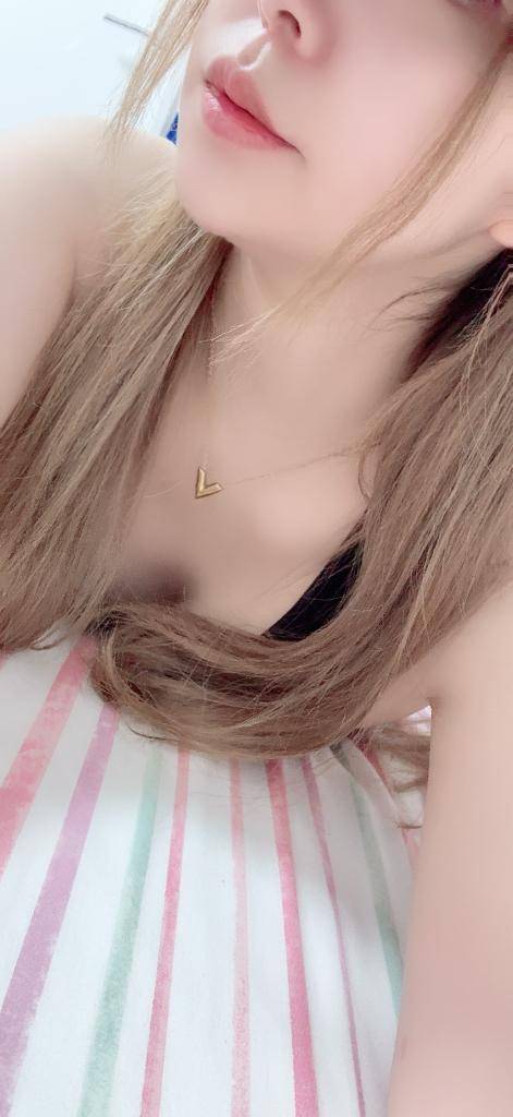 [お題]from:早く乾いてさん