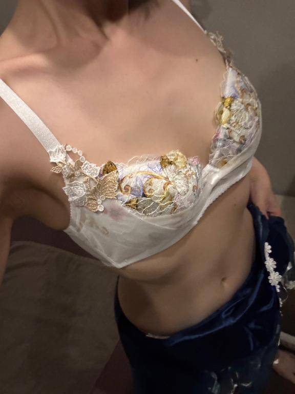 140分本指名様誠にありがとうございます✨