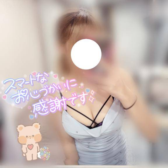 カヌレくれたお兄さん！