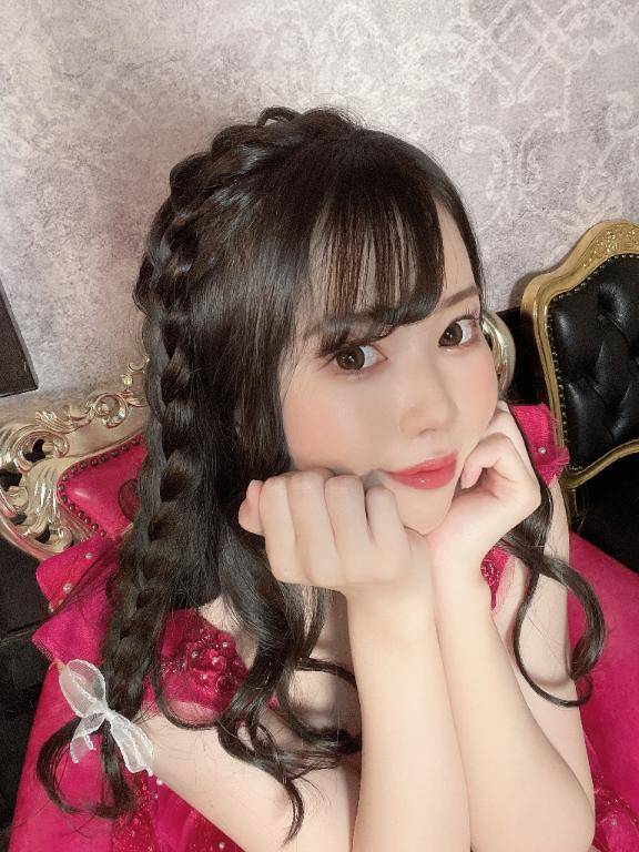 完売ばたんきゅ！