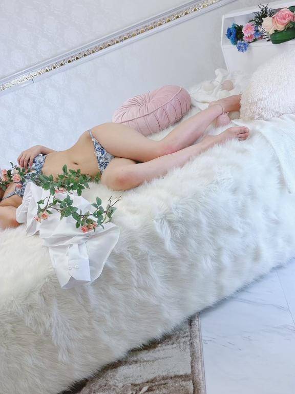 男のロマンも︎💕︎︎💕︎