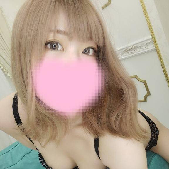 ラストひと枠🫶🏻