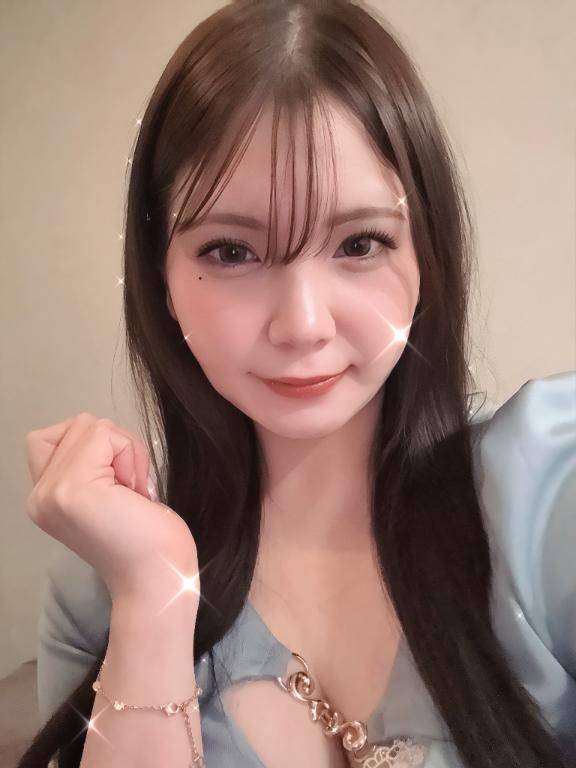 ひより♦神15PREMIUM