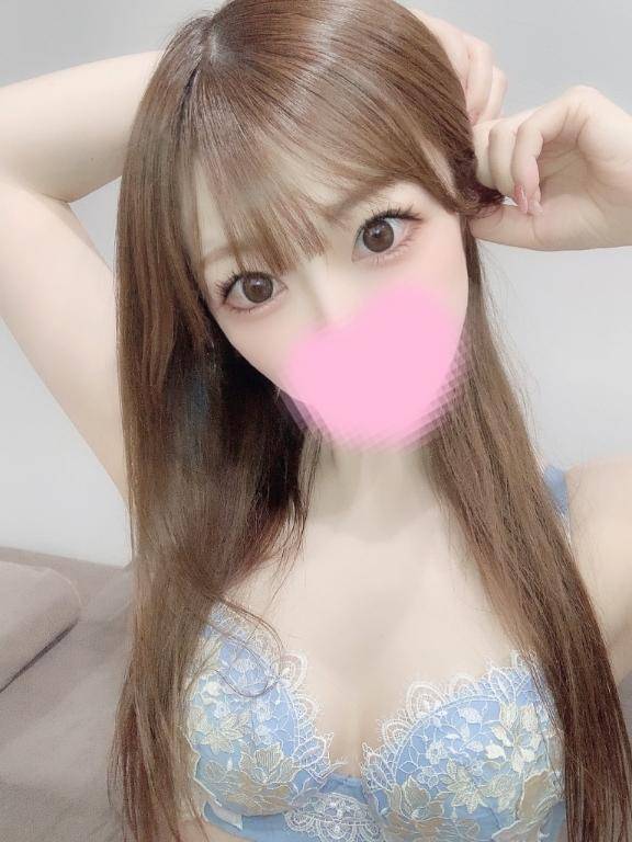 ろあ♦極上PREMIUM