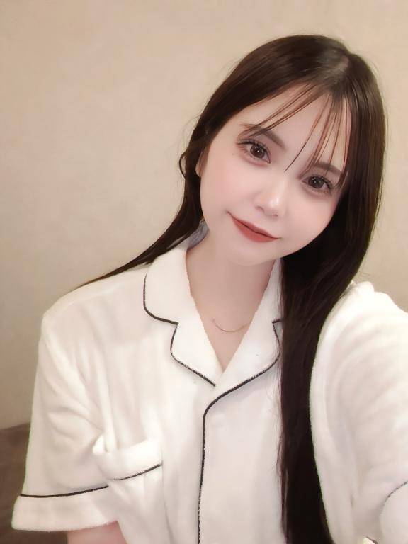 ひより♦神15PREMIUM