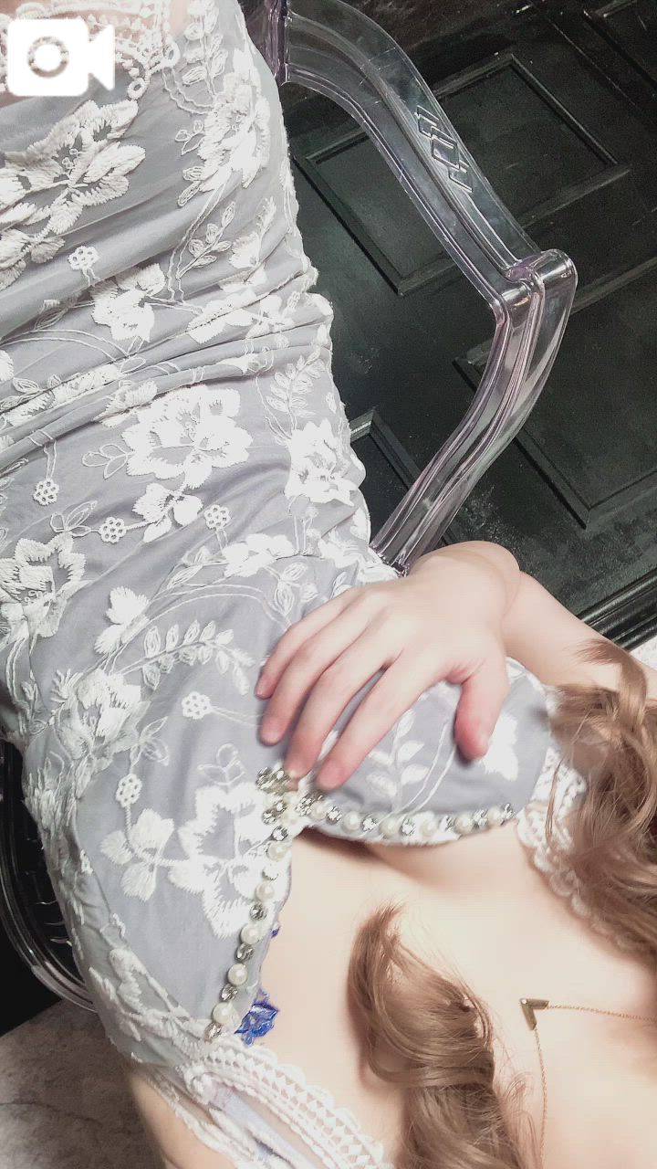 お仕事おわりかな？