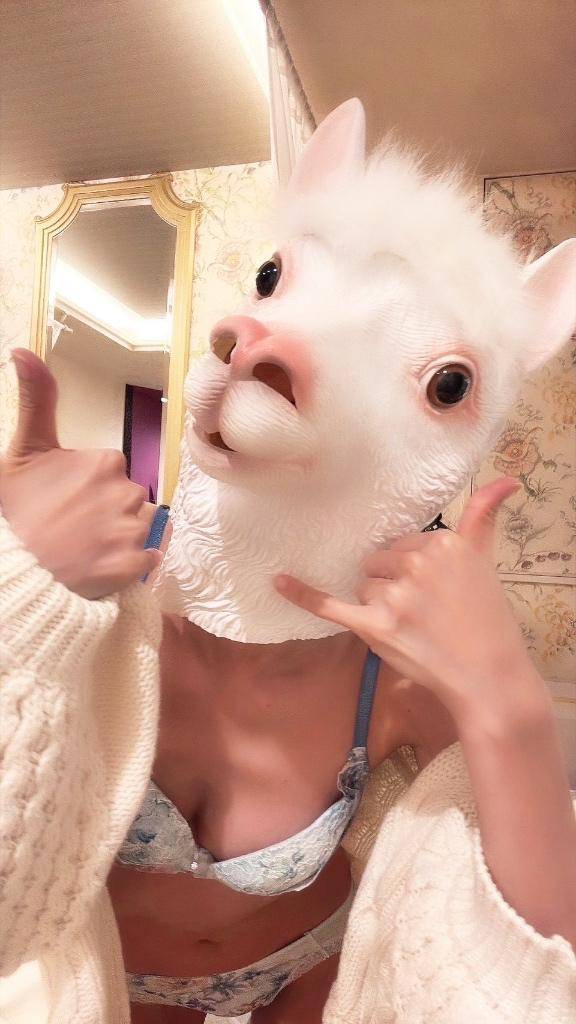 🌎明日出勤🌍