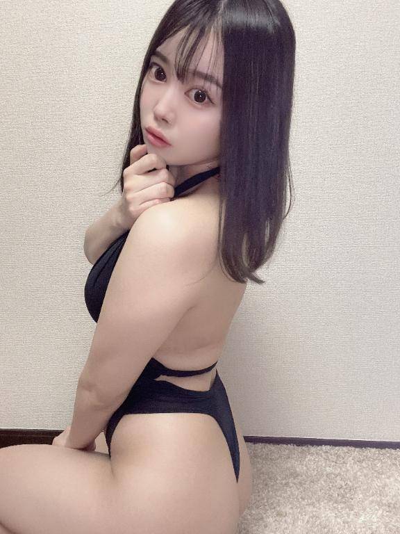 ぬるぬる祭り🏮👘✨