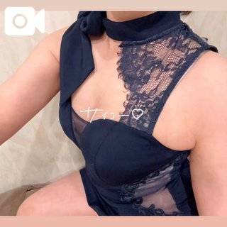 もはやスポーツだ！