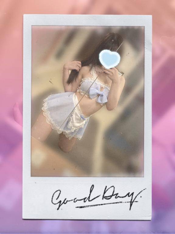 かぐら★UL対応