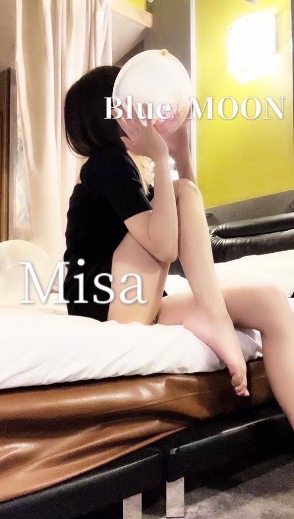 🉐お得意だよ🉐