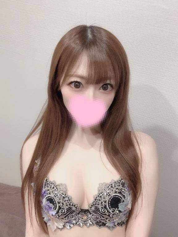 ろあ♦極上PREMIUM