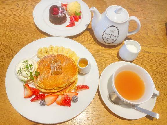 かぐら★UL対応