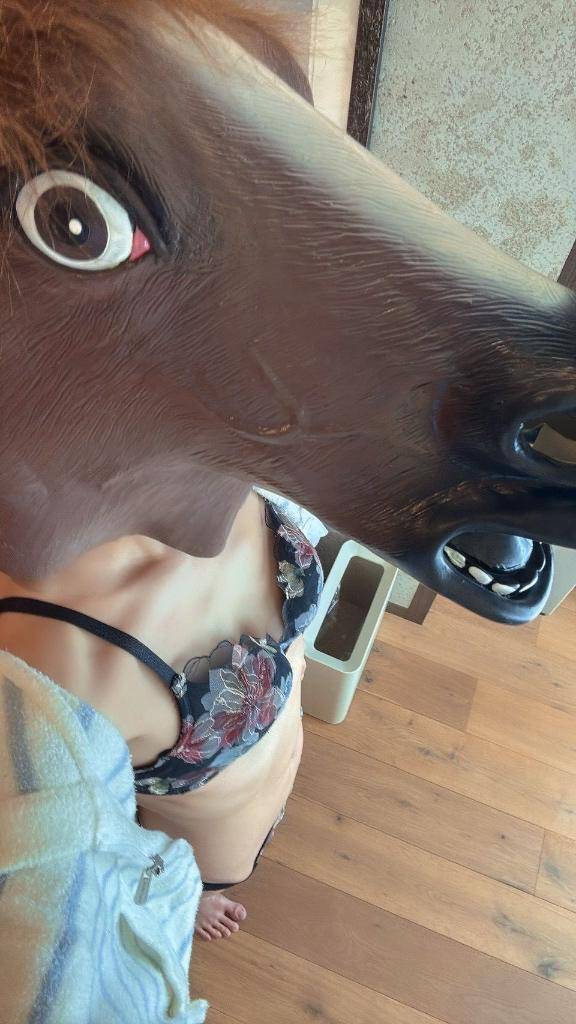 皆もやってみて！