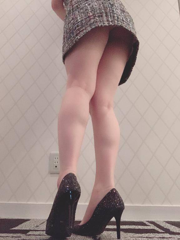 しらゆき★UL対応