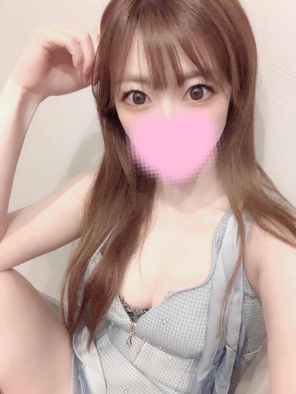 ろあ♦極上PREMIUM