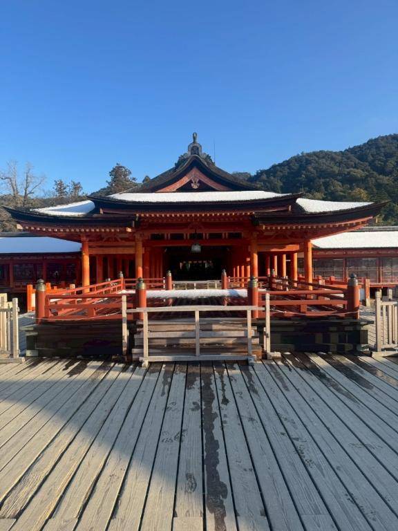 かぐら★UL対応