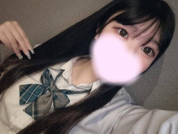 このみ★UL対応