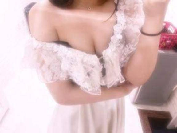 かなで★UL対応