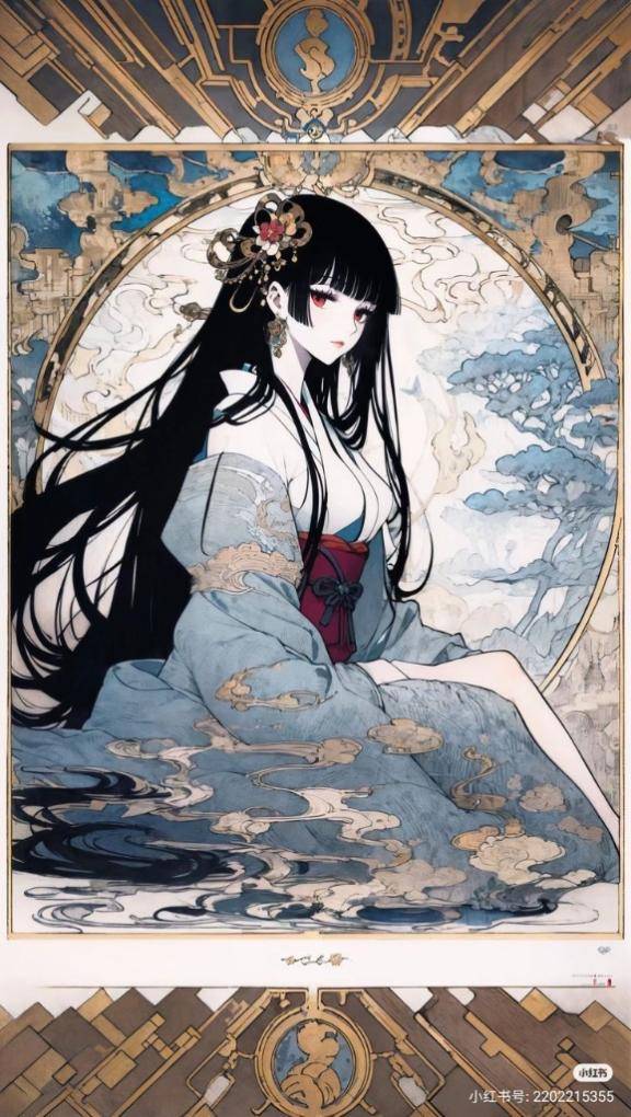 かぐら★UL対応