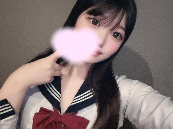 このみ★UL対応