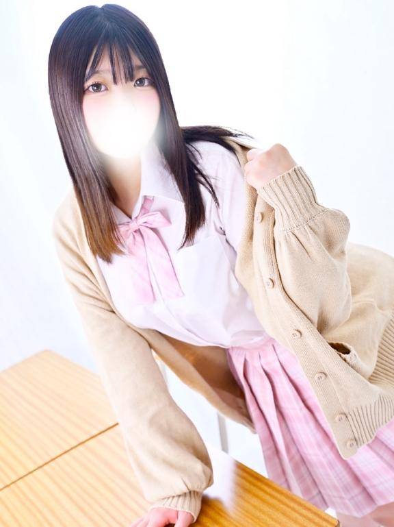 このみ★UL対応