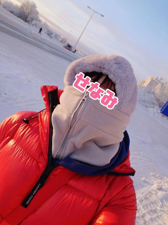 せなみ★UL対応