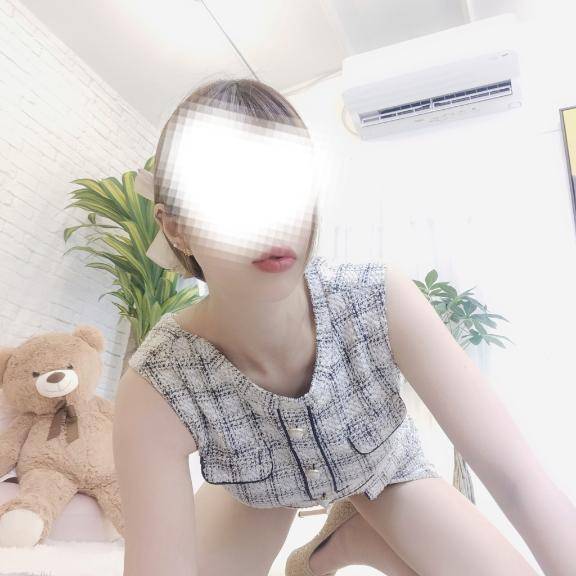 さやか★UL対応