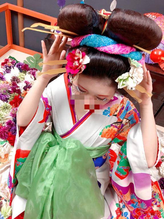 [お題]from:ファブルよさん