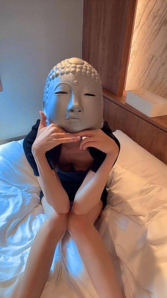 🌎次回出勤🌎