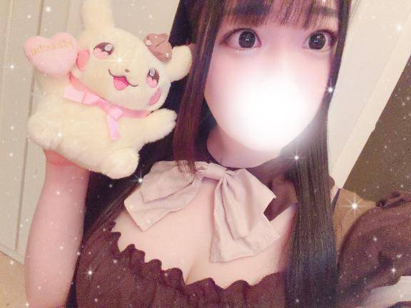 【お礼写メ日記】