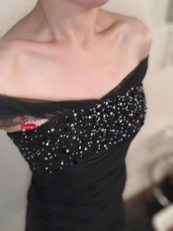 全員本指名様での完売💖誠にありがとうございます☺️✨