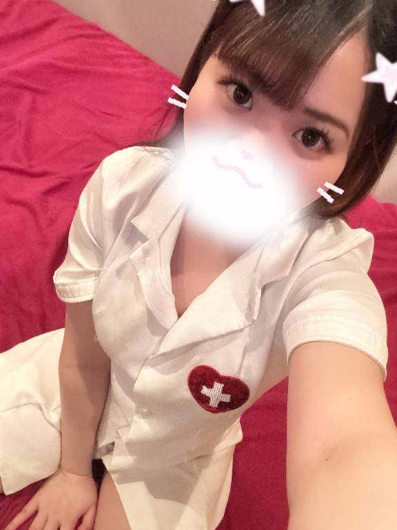 退勤🧸❤️🤍