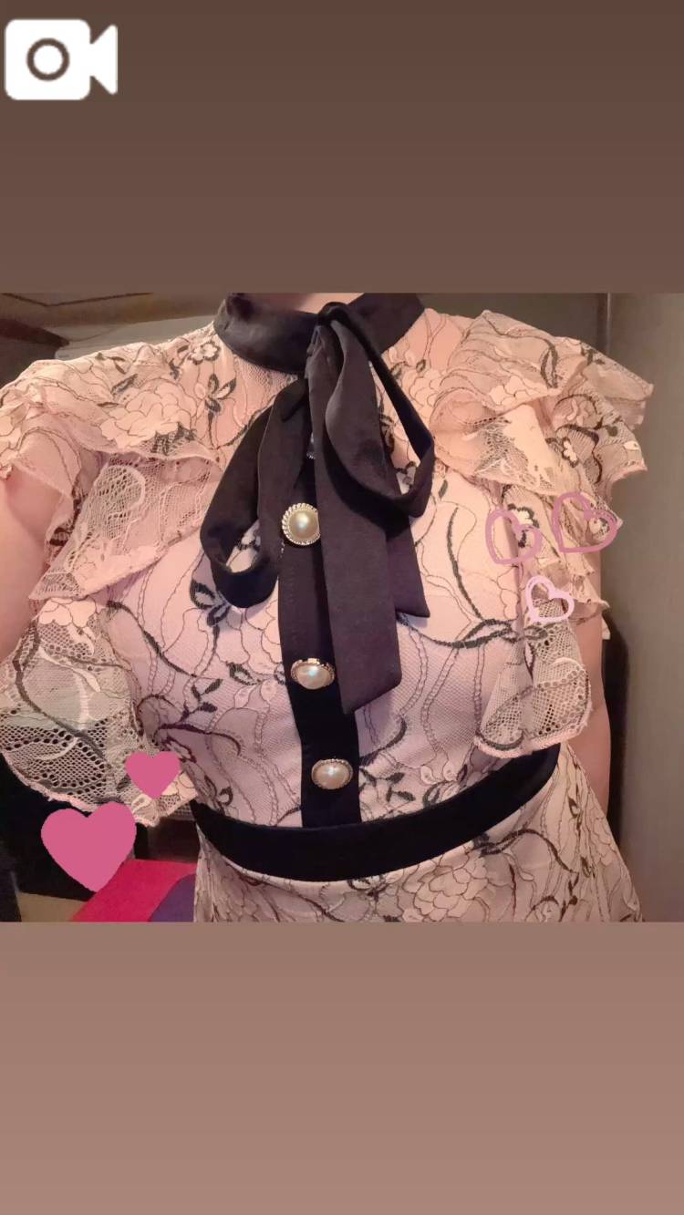 今日明日と2/27について