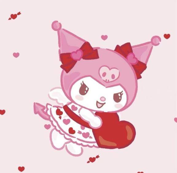 かぐら★UL対応