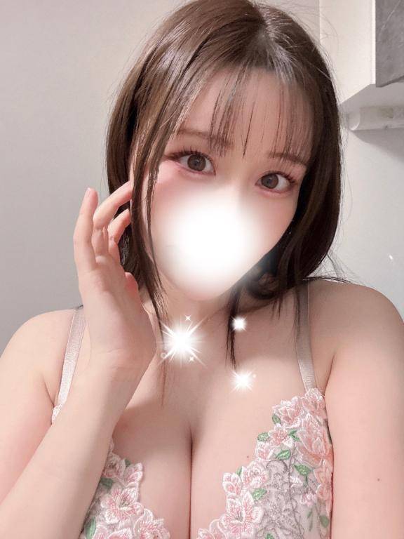 最高のバレンタイン❤️＋α