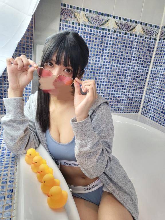 朝からときめいて