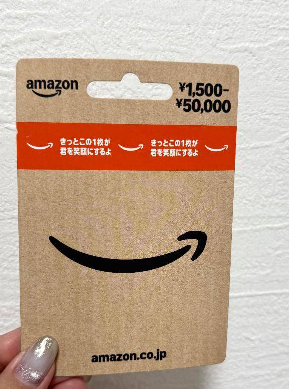 ありがとうの気持ち100％