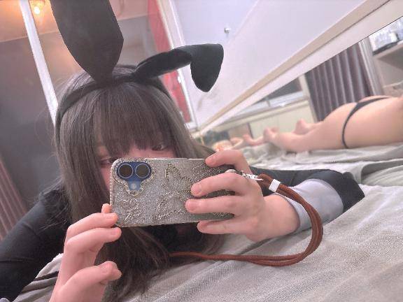 何してるのー‼️