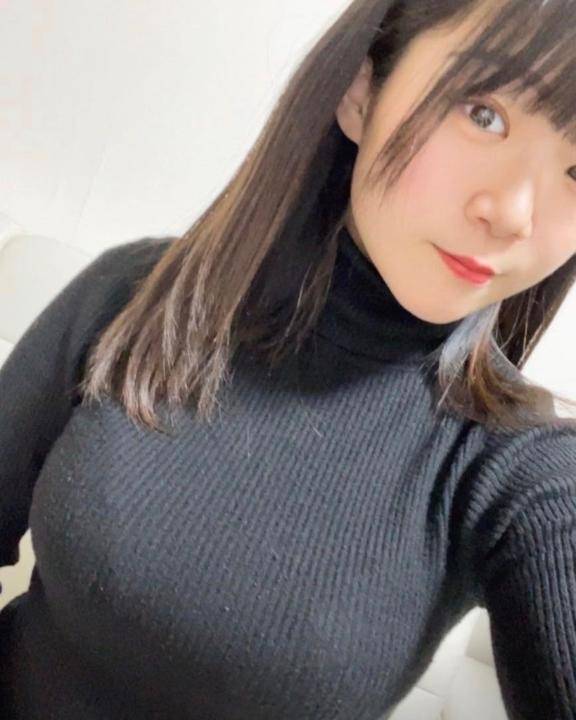 はじめましてっ！！！