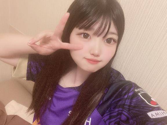 次回16時頃～🈳