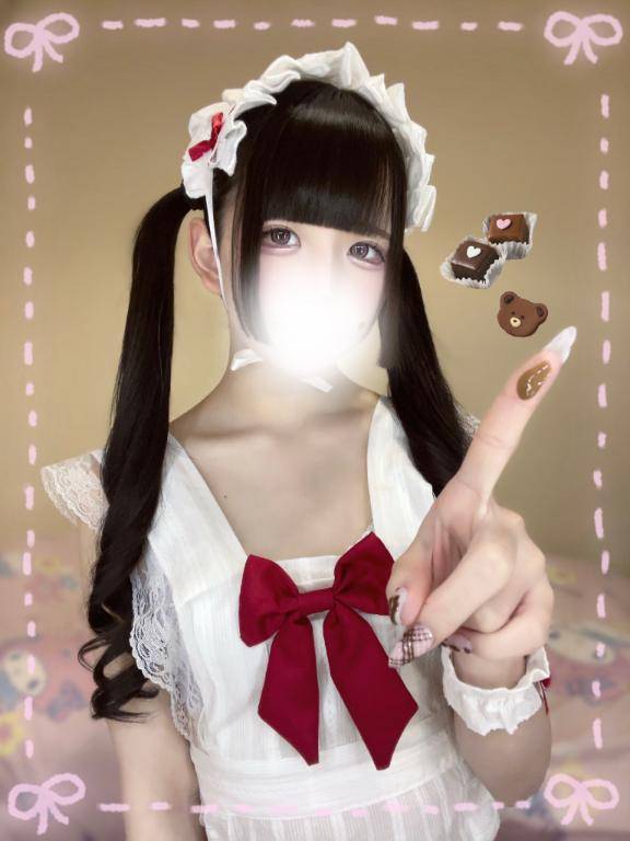 🤍あしたから🤍