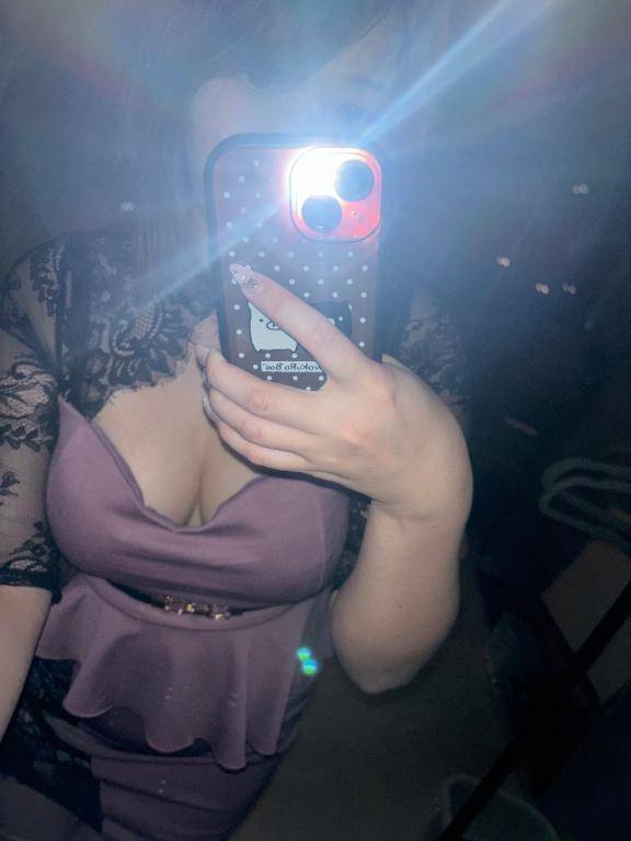 会いたいです🍀* ゚