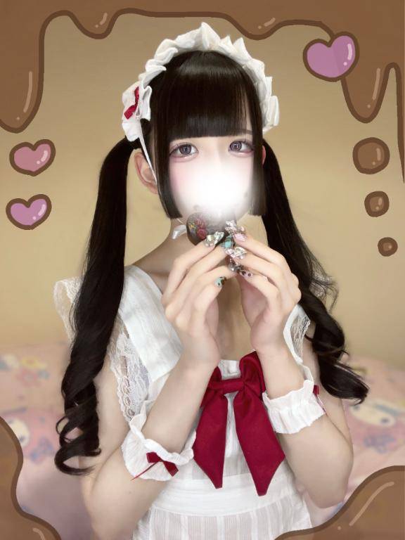 [お題]from:カワヨさん