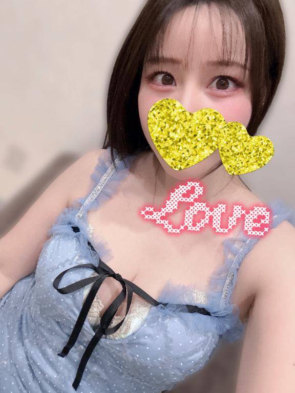 まだあります🍫