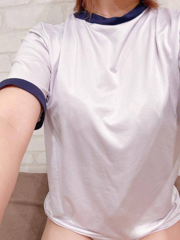 コスプレ👧🏻‎