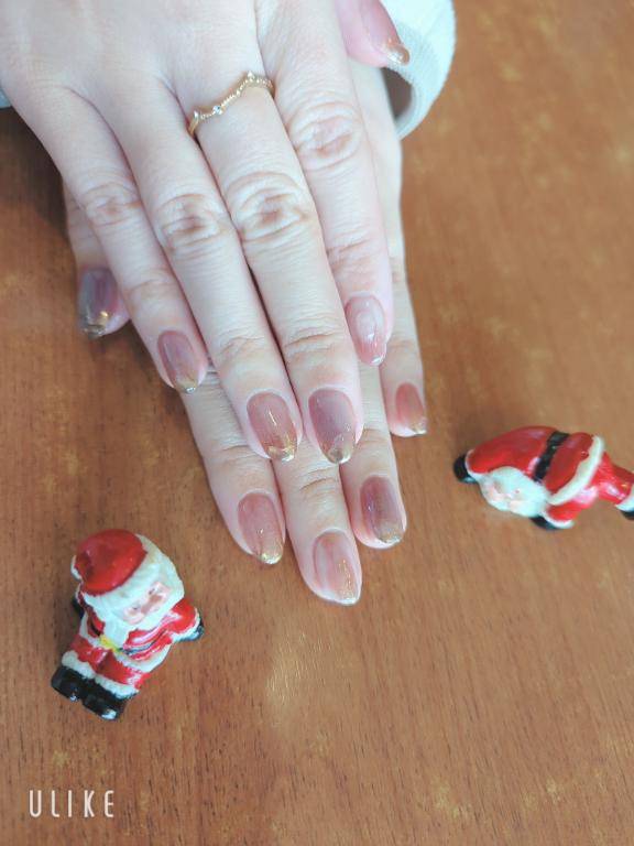 [お題]from:カワヨさん